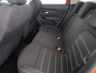 Dacia Duster  1.3 TCe Journey
