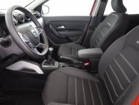 Dacia Duster  1.3 TCe Journey