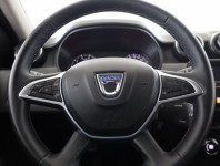 Dacia Duster  1.3 TCe Journey