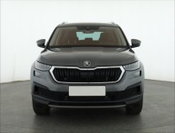 Škoda Kodiaq  2.0 TDI Style