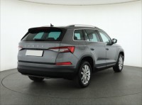Škoda Kodiaq  2.0 TDI Style
