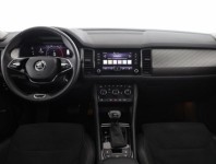 Škoda Kodiaq  2.0 TDI Style
