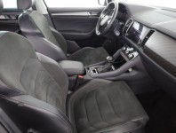 Škoda Kodiaq  2.0 TDI Style