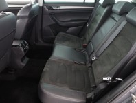 Škoda Kodiaq  2.0 TDI Style