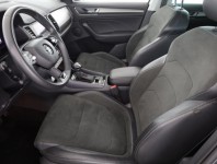 Škoda Kodiaq  2.0 TDI Style