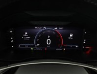 Škoda Kodiaq  2.0 TDI Style