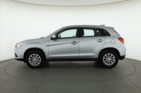 Mitsubishi ASX  1.6 MIVEC 