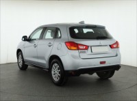 Mitsubishi ASX  1.6 MIVEC 
