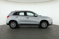 Mitsubishi ASX  1.6 MIVEC 