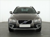 Volvo XC70  D5 AWD 