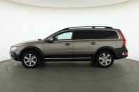 Volvo XC70  D5 AWD 