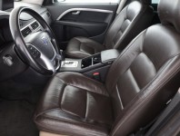 Volvo XC70  D5 AWD 