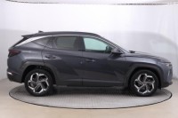 Hyundai Tucson  1.6 T-GDI HEV Style