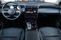 Hyundai Tucson  1.6 T-GDI HEV Style