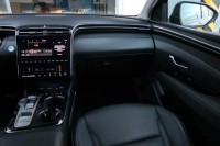 Hyundai Tucson  1.6 T-GDI HEV Style