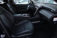 Hyundai Tucson  1.6 T-GDI HEV Style