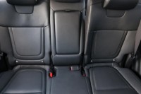 Hyundai Tucson  1.6 T-GDI HEV Style