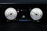 Hyundai Tucson  1.6 T-GDI HEV Style