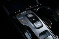 Hyundai Tucson  1.6 T-GDI HEV Style