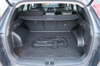 Hyundai Tucson  1.6 T-GDI HEV Style