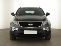 Kia Sportage  1.6 GDI 