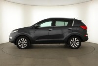 Kia Sportage  1.6 GDI 