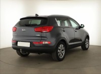 Kia Sportage  1.6 GDI 