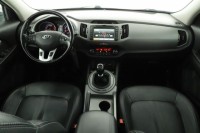 Kia Sportage  1.6 GDI 