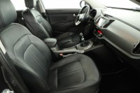 Kia Sportage  1.6 GDI 