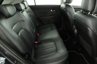 Kia Sportage  1.6 GDI 