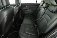 Kia Sportage  1.6 GDI 
