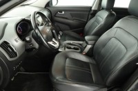 Kia Sportage  1.6 GDI 