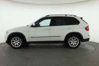 BMW X5  xDrive30d 