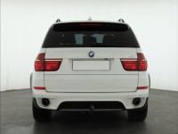 BMW X5  xDrive30d 