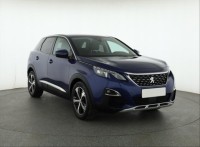 Peugeot 3008  1.2 PureTech 