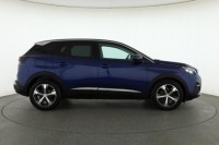 Peugeot 3008  1.2 PureTech 