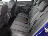 Peugeot 3008  1.2 PureTech 