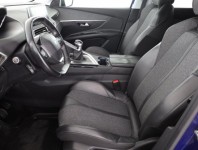 Peugeot 3008  1.2 PureTech 