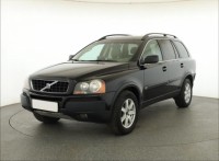 Volvo XC90  D5 