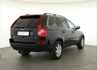 Volvo XC90  D5 