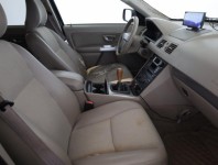 Volvo XC90  D5 