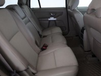 Volvo XC90  D5 