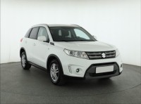 Suzuki Vitara  1.6 VVT 