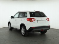 Suzuki Vitara  1.6 VVT 