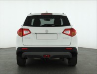 Suzuki Vitara  1.6 VVT 