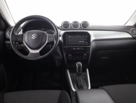Suzuki Vitara  1.6 VVT 