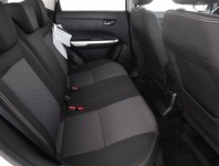 Suzuki Vitara  1.6 VVT 