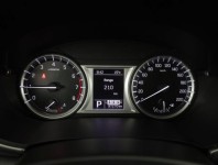 Suzuki Vitara  1.6 VVT 