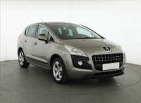 Peugeot 3008  1.6 HDi 