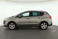 Peugeot 3008  1.6 HDi 